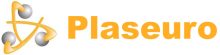 Plaseuro Recycling Global S.L.